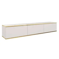 TV stand ORO RTV-175